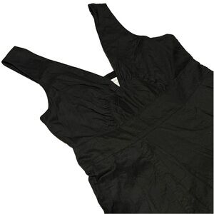 Garnet Hill dress Size 8P